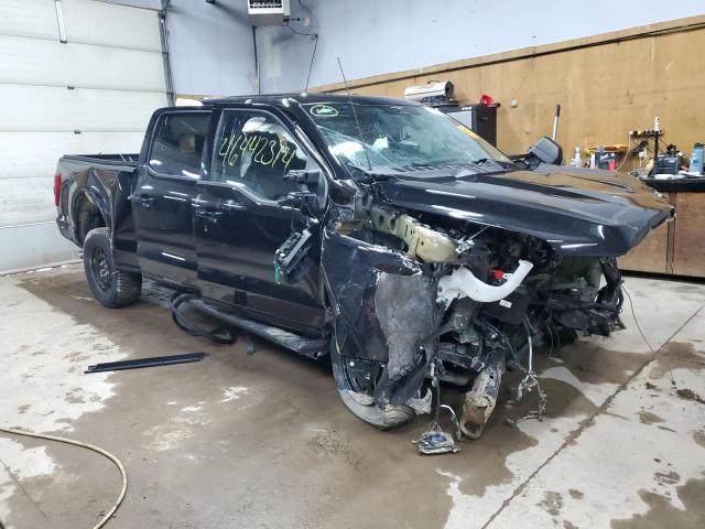 2023 FORD F150 SUPER - 1FTFW1E50PKF00077