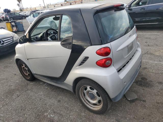 WMEEJ3BA7FK816471 2015 SMART FORTWO-1