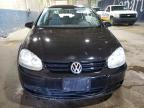 VOLKSWAGEN RABBIT photo