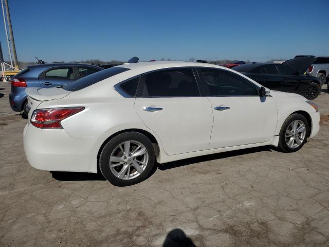 1N4AL3AP8FC239804 | 2015 Nissan altima 2.5