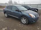 NISSAN ROGUE S photo