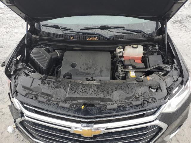 1GNERGKW2LJ240095 Chevrolet Traverse L 11