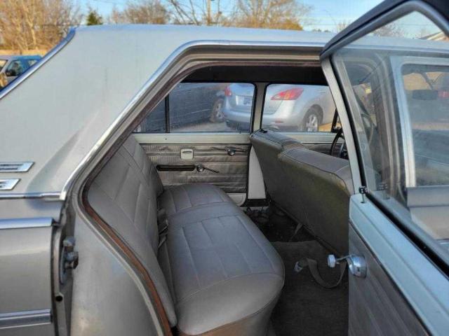 1966 American Motors Rambler VIN: W146397 Lot: 45958094