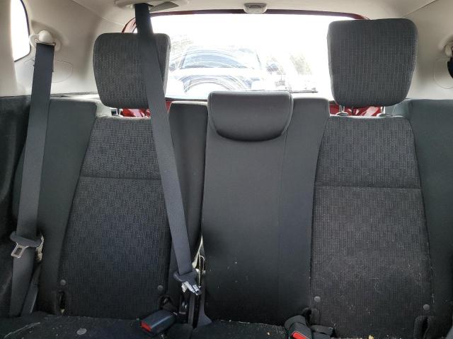 2015 HONDA FIT LX - 3HGGK5H50FM775363