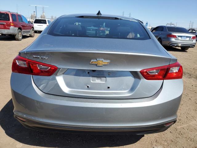 1G1ZC5ST0RF104283 Chevrolet Malibu LS 6