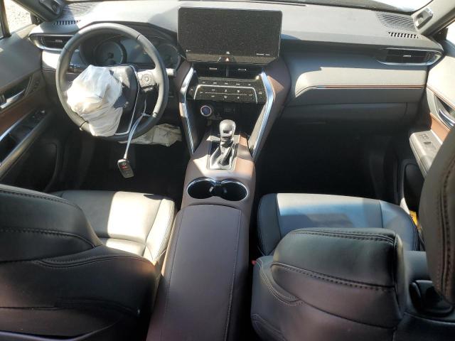 2022 TOYOTA VENZA LE - JTEAAAAH6NJ104629