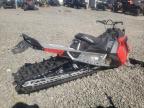 POLARIS SNOWMOBILE photo