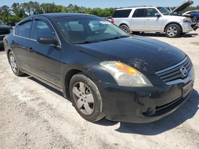 1N4AL21E38N557040 2008 Nissan Altima 2.5