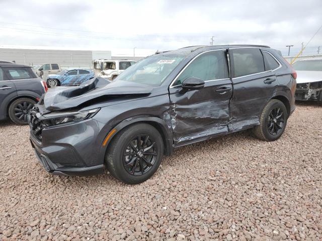 2024 HONDA CR-V SPORT - 7FARS5H82RE014414