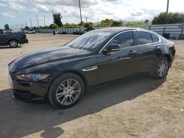 SAJAJ4BN7HCP12180 2017 JAGUAR XE-0