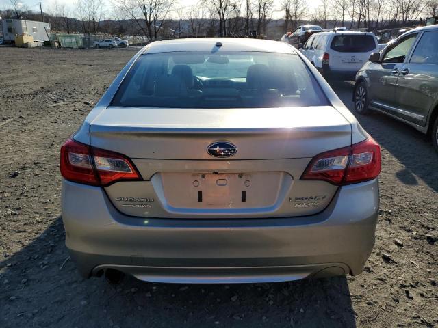 4S3BNAL67F3040194 2015 SUBARU LEGACY-5