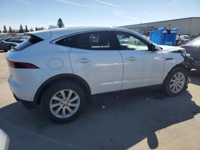 2018 JAGUAR E-PACE S SADFJ2FX6J1Z04829
