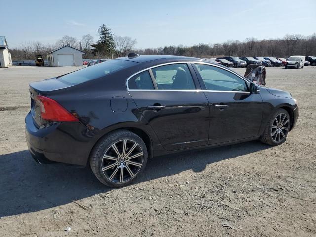 2014 Volvo S60 T5 VIN: YV1612FH9E2290440 Lot: 46464724