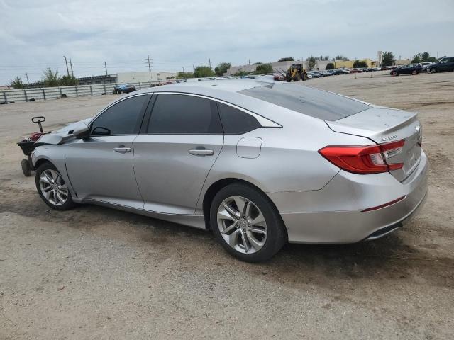 2018 HONDA ACCORD LX 1HGCV1F10JA179738  45774464