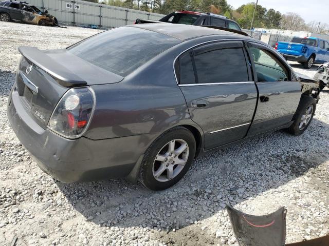 2004 Dodge Ram 1500 Slt/Laramie VIN: 1D7HU18D64J128835 Lot: 47235434