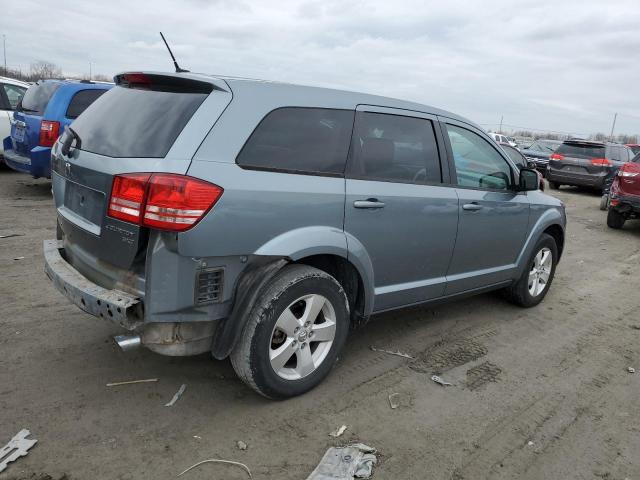 3D4GG57V79T579287 | 2009 Dodge journey sxt