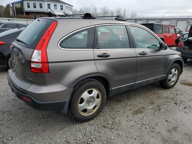 2009 Honda CR-V - Image 3