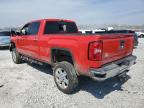 GMC SIERRA K25 photo