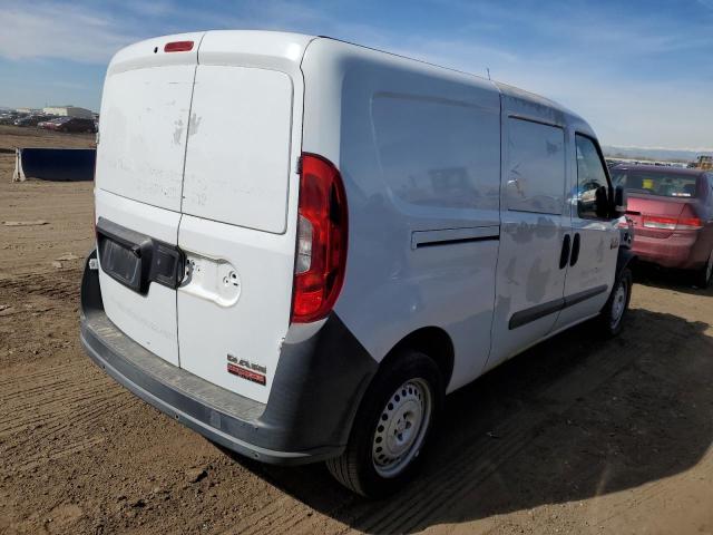 ZFBERFAT8G6B22612 2016 Ram Promaster City