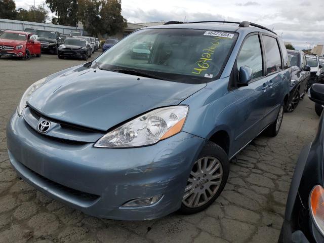 2013 Nissan Versa S VIN: 3N1CN7AP1DL877501 Lot: 46427604