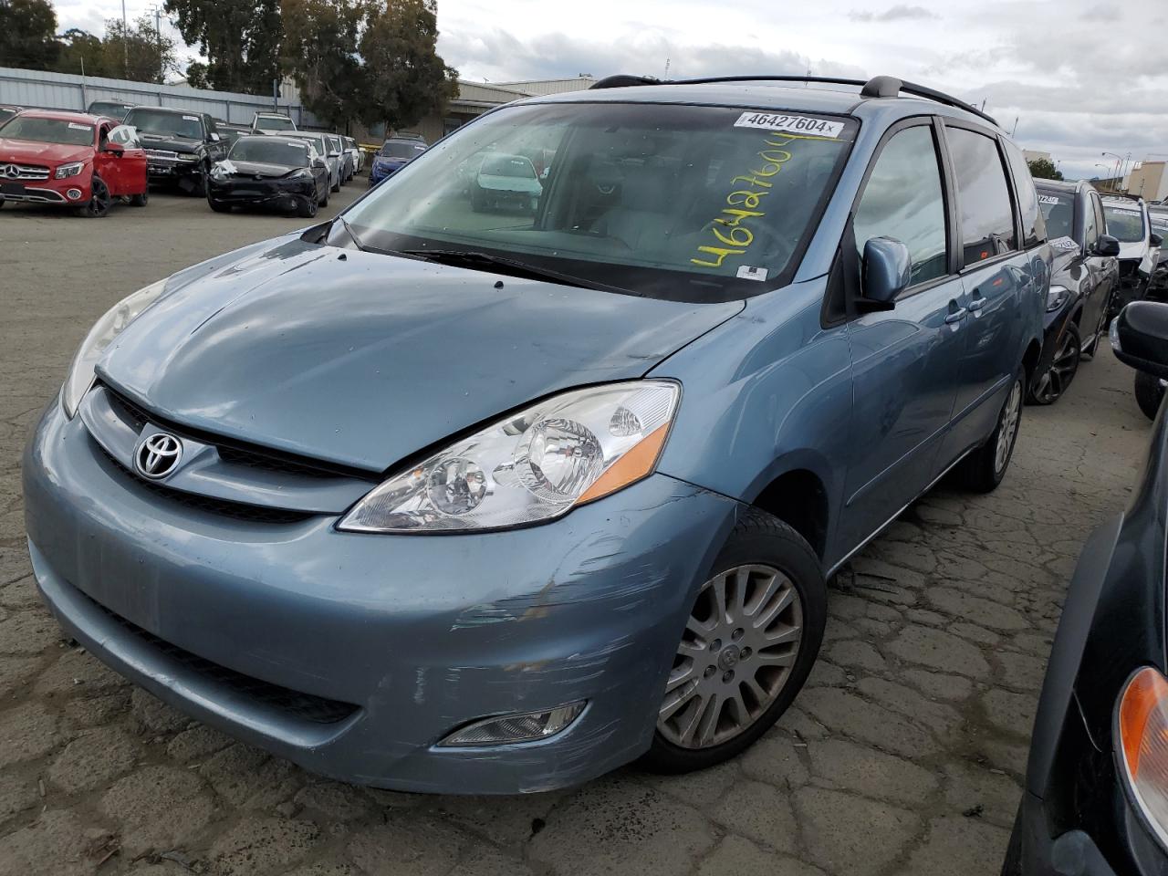 3N1CN7AP1DL877501 2013 Nissan Versa S