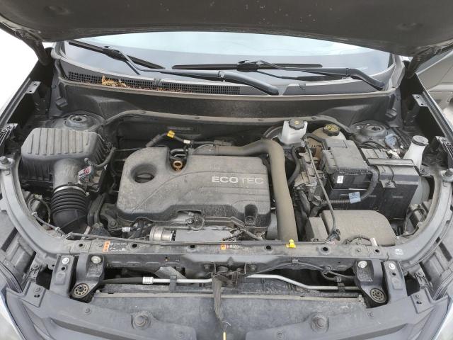 2020 CHEVROLET EQUINOX LT - 3GNAXKEV3LS641700
