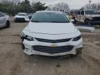 CHEVROLET MALIBU LT photo