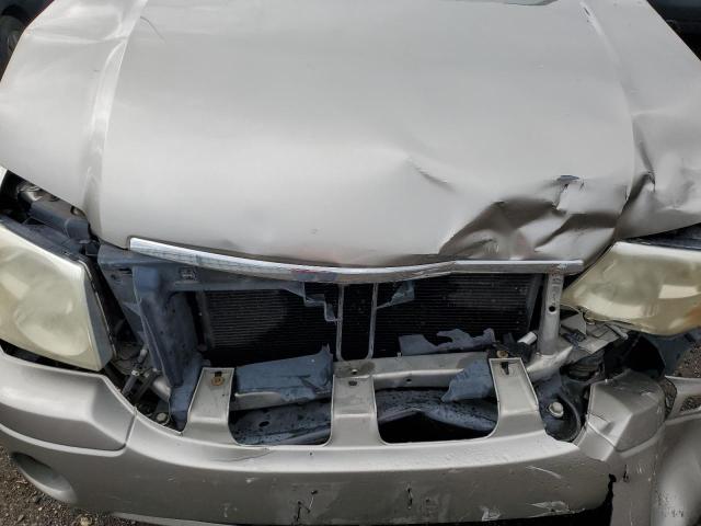 2003 GMC Envoy VIN: 1GKDT13S732201399 Lot: 48818024