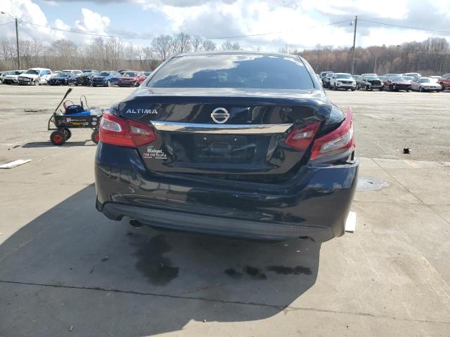 1N4AL3AP2JC299232 | 2018 Nissan altima 2.5