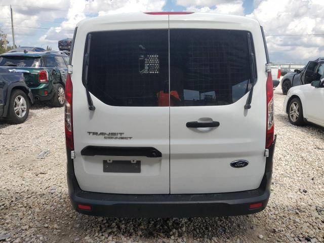 2020 FORD TRANSIT CO - NM0LS7E2XL1479842