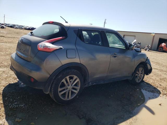 2015 Nissan Juke S VIN: JN8AF5MR2FT512699 Lot: 48799904