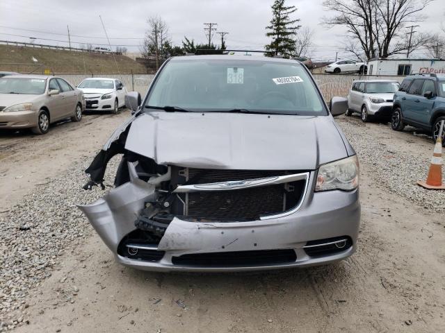 VIN 2C4RC1BG9ER151690 2014 Chrysler Town and Countr... no.5