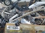SADCZ2EE3LA642413 2020 JAGUAR F-PACE photo no. 7