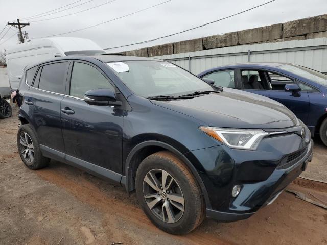 2018 TOYOTA RAV4 ADVEN JTMRFREV6JJ748391