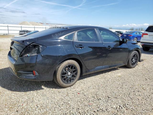 Vin: 2hgfc2f53gh541213, lot: 47341914, honda civic lx 20163