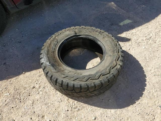 2022 FORD F350 SUPER - 1FT8W3BT7NEF59355