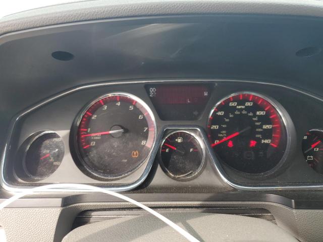 2016 GMC ACADIA SLT - 1GKKRRKD3GJ135355