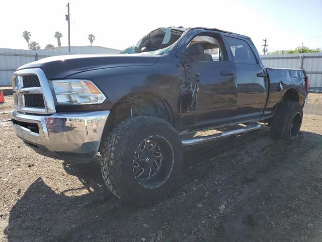 2016 Ram 2500 St VIN: 3C6UR5CL3GG380264 Lot: 47909764