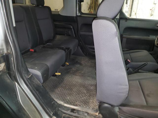 2005 Honda Element Ex VIN: 5J6YH28675L005003 Lot: 47535404