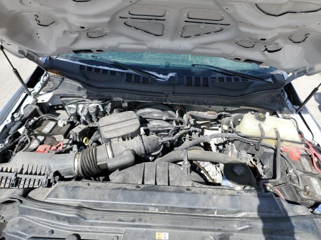 2022 FORD F-150 1FT7X2BN8NEG21186