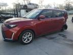 2023 KIA SOUL LX - KNDJ23AU1P7859908