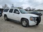 CHEVROLET SUBURBAN C photo