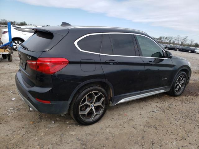 WBXHT3C38J5K20706 2018 BMW X1-2