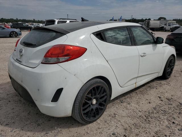 2012 Hyundai Veloster - Image 3