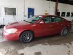 BUICK LUCERNE CX photo