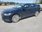 2019 VOLKSWAGEN JETTA S - 3VWN57BU0KM149361