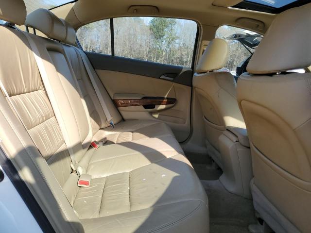 2009 Honda Accord - Image 10