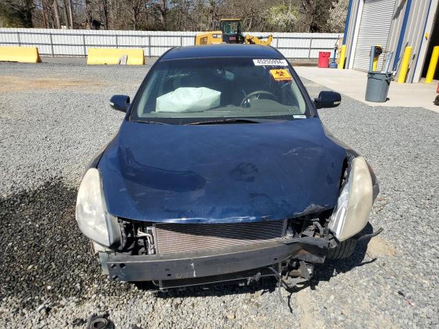 2010 Nissan Altima Base VIN: 1N4AL2AP6AC165141 Lot: 45255994