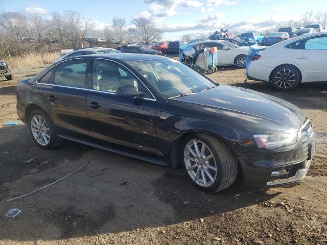 VIN WAUFFAFL6EN019546 2014 Audi A4, Premium Plus no.4