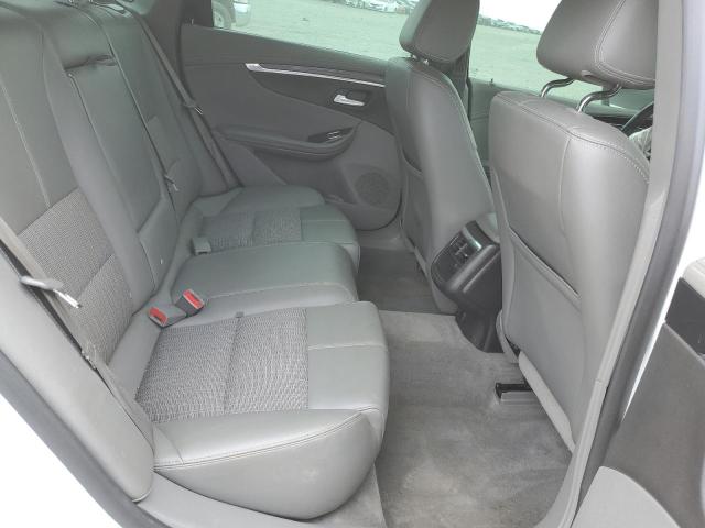 2015 Chevrolet Impala Lt VIN: 2G1115SL3F9103894 Lot: 48240304